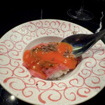 HIKARI - 名物 サーロイン焼きすき