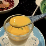 HIKARI - 下北カンプリア農場「新時代」かぼちゃのスープ