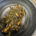 まぐろレストラン - 