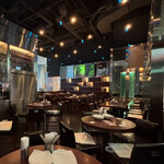 BAR of TOKYO - 