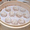 Din Tai Fung - 
