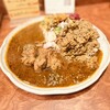 spicemobb カレーとアテと酒
