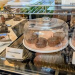 Primal Brew Coffee + Roastery - 