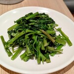 Din Tai Fung - 