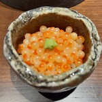 登喜和鮨 新潟店 - 