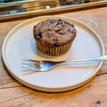 Primal Brew Coffee + Roastery - 