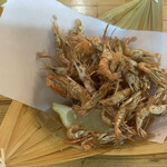 地鶏焼き鳥と築地海鮮 和み屋 新橋本店 - 