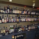 Bar R - 