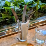 Primal Brew Coffee + Roastery - 