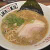 河童ラーメン本舗 米国村店