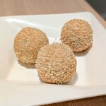 Din Tai Fung - 