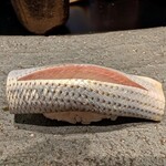 すし食堂 和和和 - 