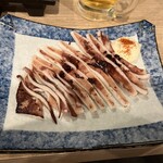 居酒屋 ハコヤ - 