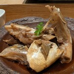 すし食堂 和和和 - 