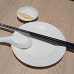 Din Tai Fung - 