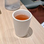 Din Tai Fung - 