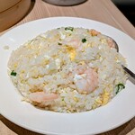 Din Tai Fung - 