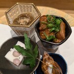 すし食堂 和和和 - 