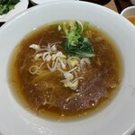 鼎泰豊 - 料理写真: