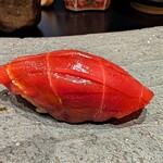 すし食堂 和和和 - 