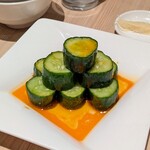 Din Tai Fung - 