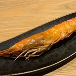 すし食堂 和和和 - 