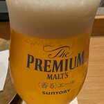 すし食堂 和和和 - 