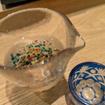 すし食堂 和和和 - 