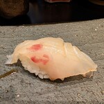 すし食堂 和和和 - 