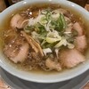 シンちゃんラーメン