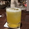 BAR 保志 Segreto