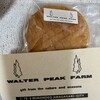 ウォルターピークファーム