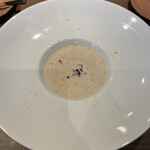 French Bistro un seul - 