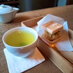 万 - 