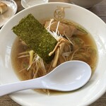森商店 - 