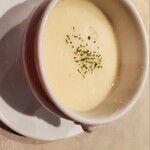 神戸ステーキ メリカン - 