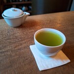 万 - 