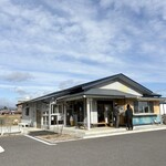 森商店 - 