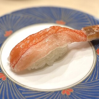 廻鮮すし 玄海丸_1