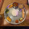 カスタマンダップ 大塚 - 