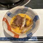 太閤本店 伏見店 - 