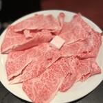 太閤本店 伏見店 - 