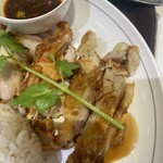 ゴーアンカオマンガイ - 