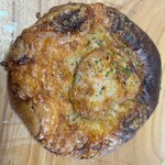 ベーカリー プラート - 