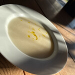 鍛冶屋と料理 - 