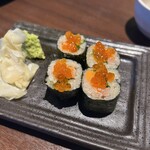 サカナとおでん ひとしずく 福島駅前店 - 