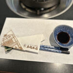 太閤本店 伏見店 - 