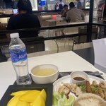 ゴーアンカオマンガイ - 