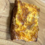 ベーカリー プラート - 