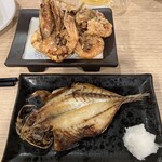 居酒屋 ハコヤ - 